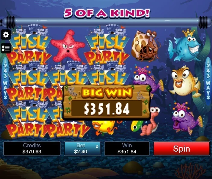 Slot Winner by toph11 Sept 2019.webp