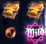 slot2b.webp