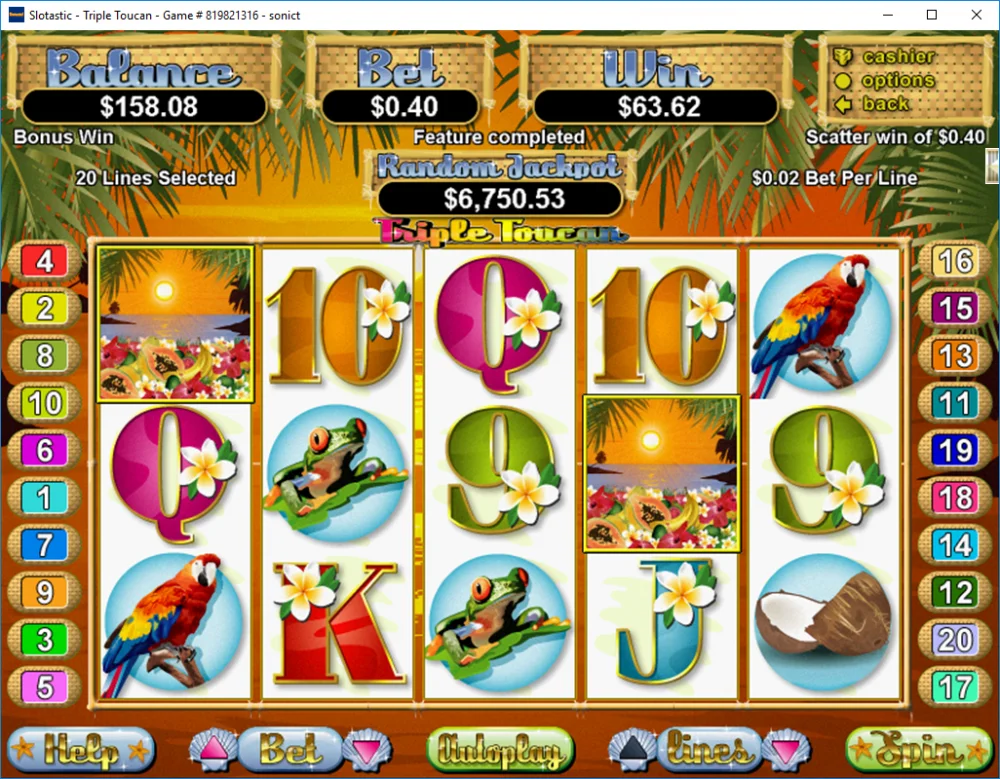 Slotastic_159x_Triple_Toucan_20181228.webp