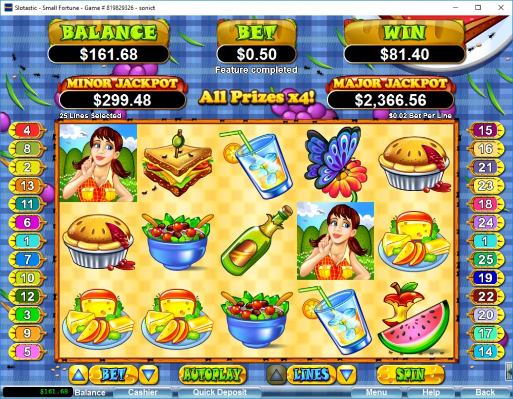 Slotastic_163x_90freegames_4xmulti_Small_Fortune_20181228.webp