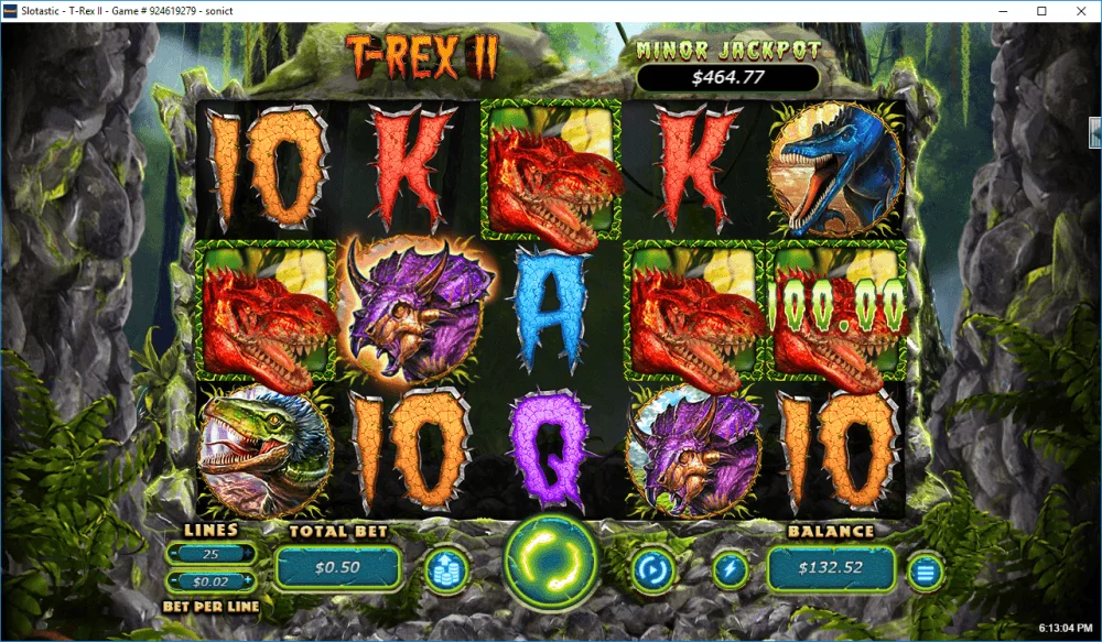Slotastic_220x_basegamehit_TRex2_20190930.webp