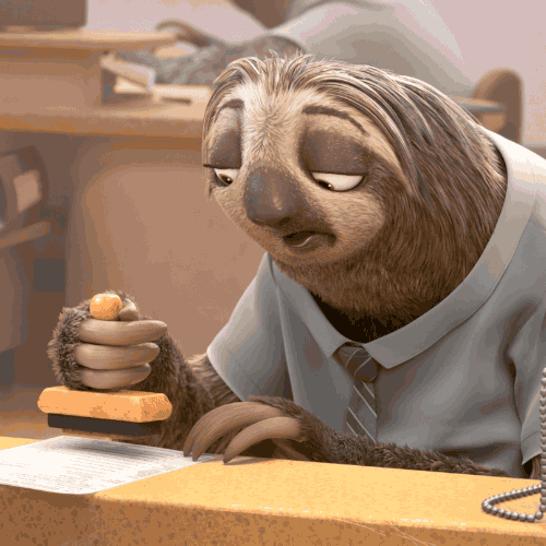 sloth.gif
