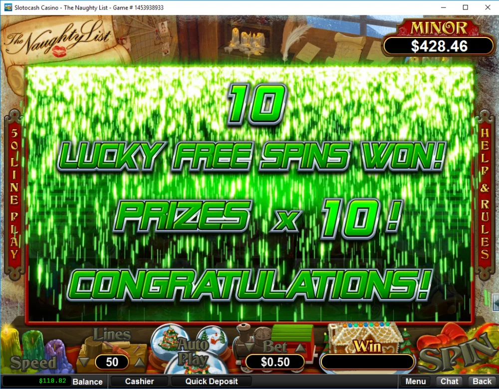 slotocash_10spins_10multiplier_luckyfeature_hype_The_Naughty_List_20181012.webp