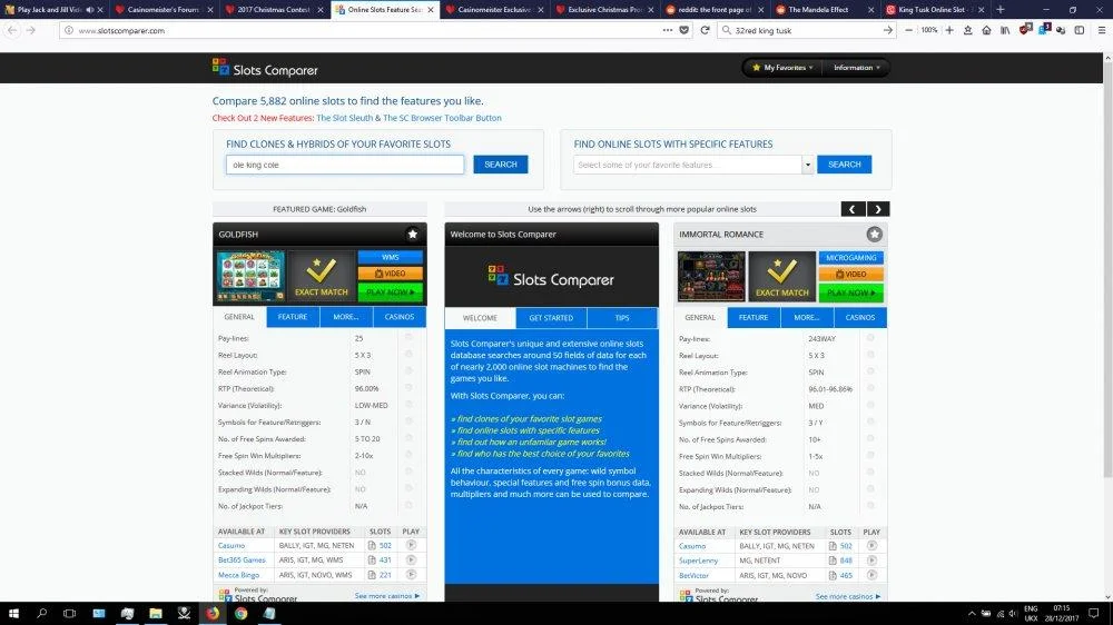 slots comparer.webp