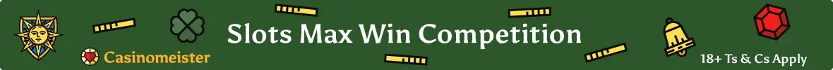 Slots-Max-Win-Competition-CM-Forum-Banner-Desktop.webp