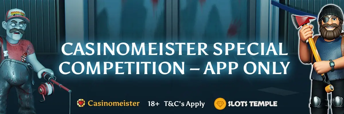 Slots-Temple-Exclusive-Competition-CM-Banner-forum-thread-banner-1200x400.webp