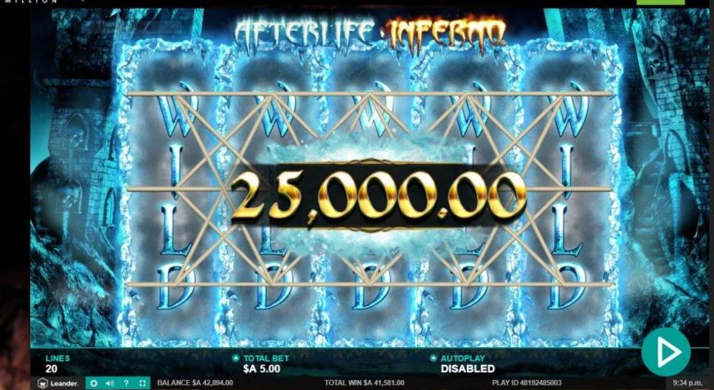 slots.webp