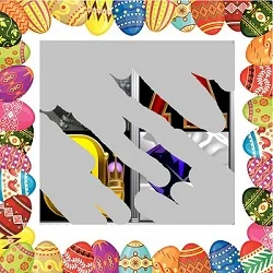 slots12.webp