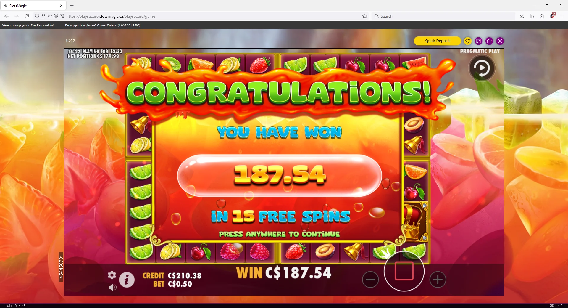 slotsmagic_375x_Juicy_Fruits_Multihold_20240513.webp