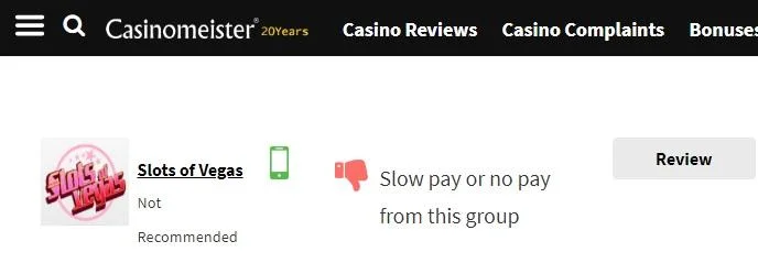 SlotsOfVegas.webp