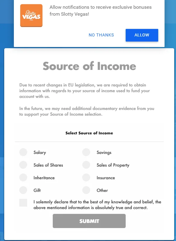 slotty.webp