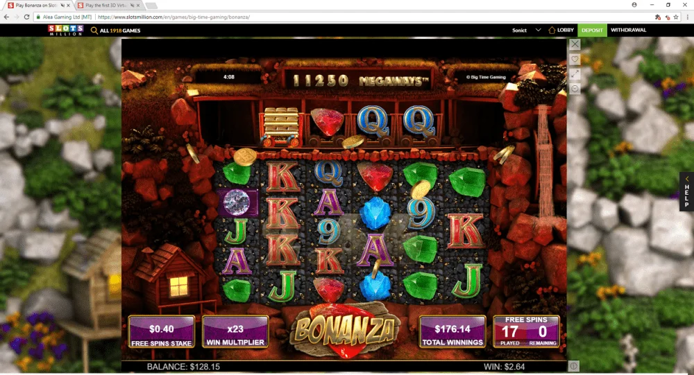 SM_440x_resized65_with23multiplier17games_Bonanza_20180306.webp