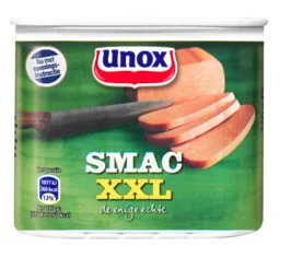 smac.webp