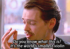 small.gif