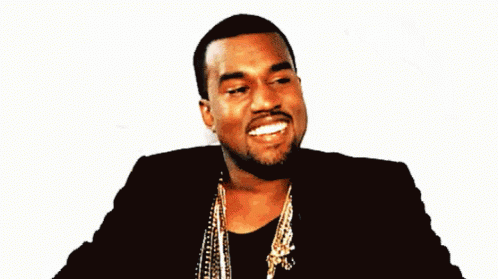 smangry.gif