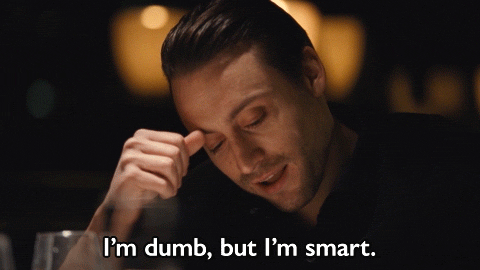 smart.gif