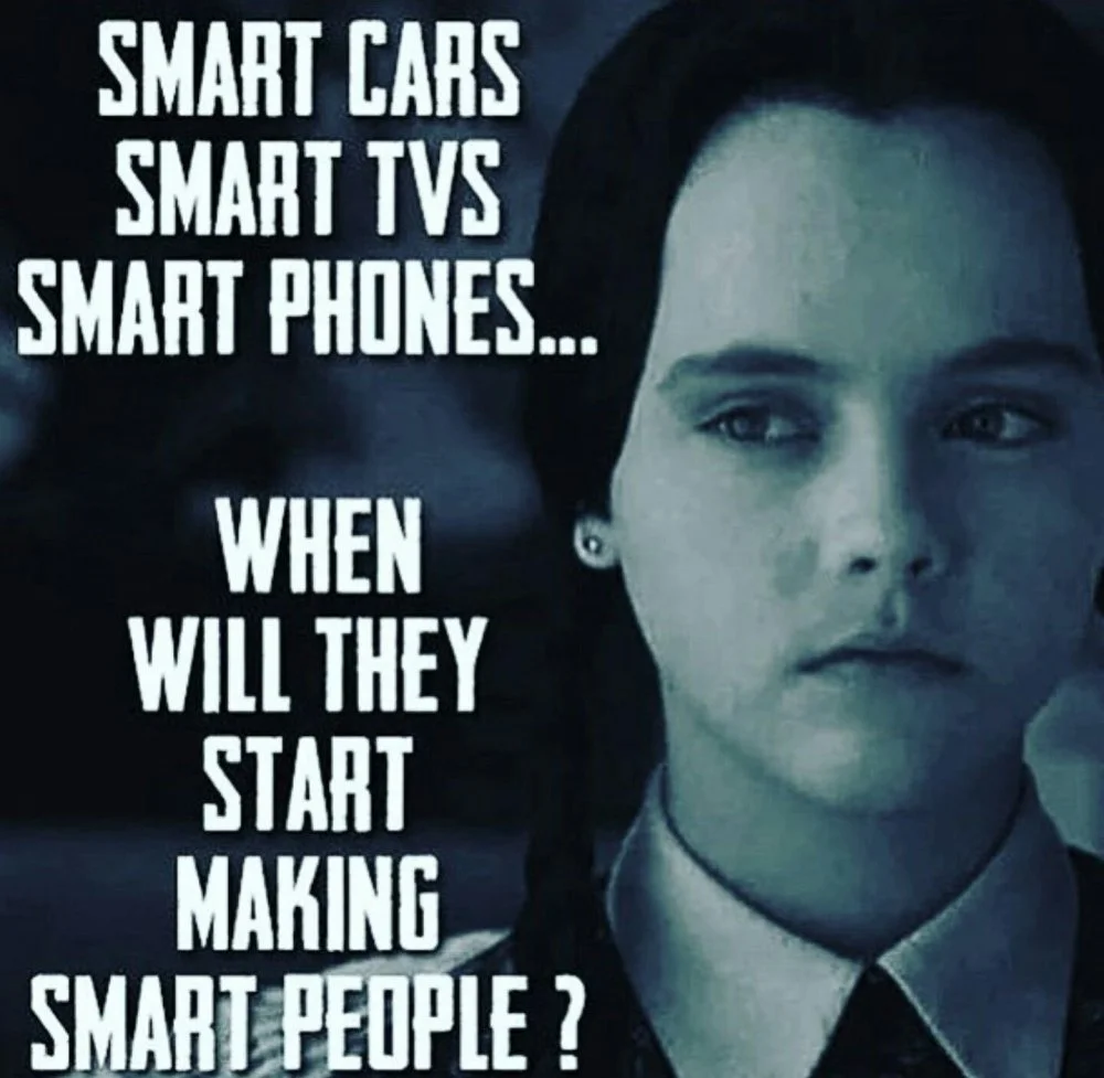 smarty.webp