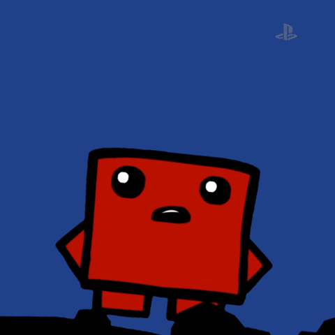 smb.gif