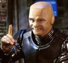 smeg 2.webp