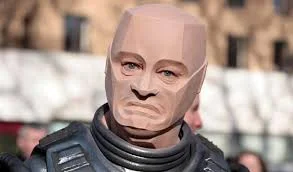 smeg.webp
