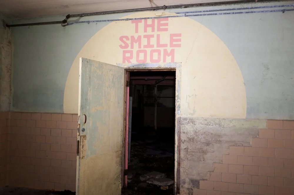 smil.webp