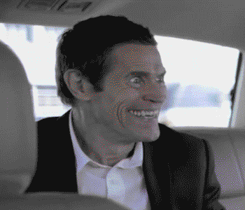 smiler.gif