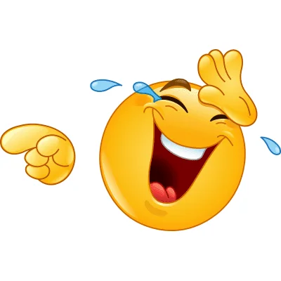 smiley-laughing-to-tears.webp