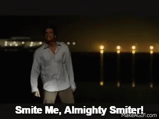 smite1.gif