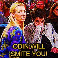 smite3.gif