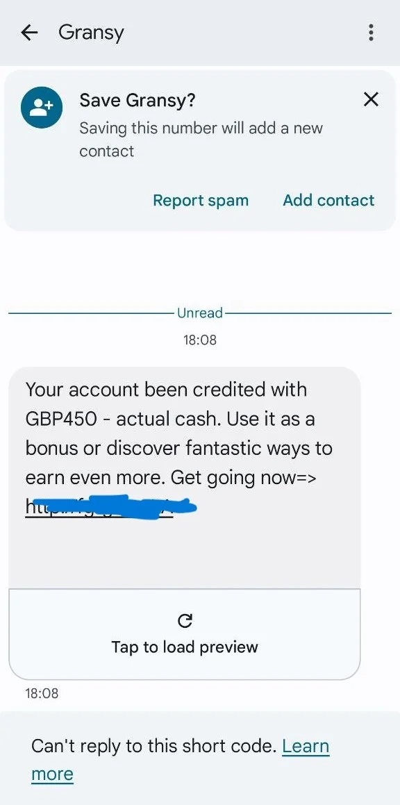sms-fake-casino-spam-uk.webp
