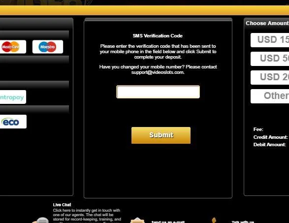 sms.webp