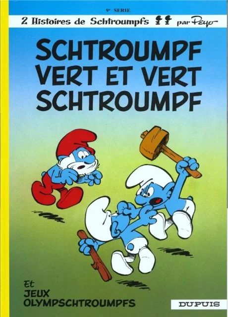 smurfs.webp
