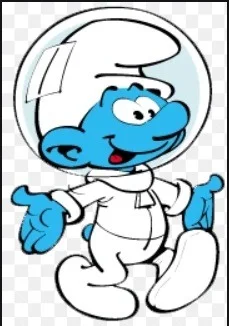smurfy.webp
