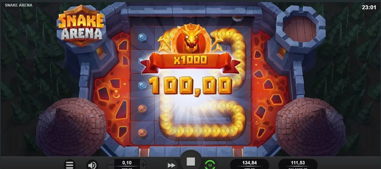 Snake1340.webp