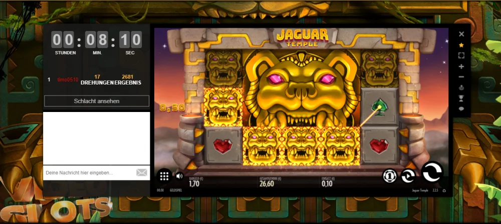 SNG Battle.webp