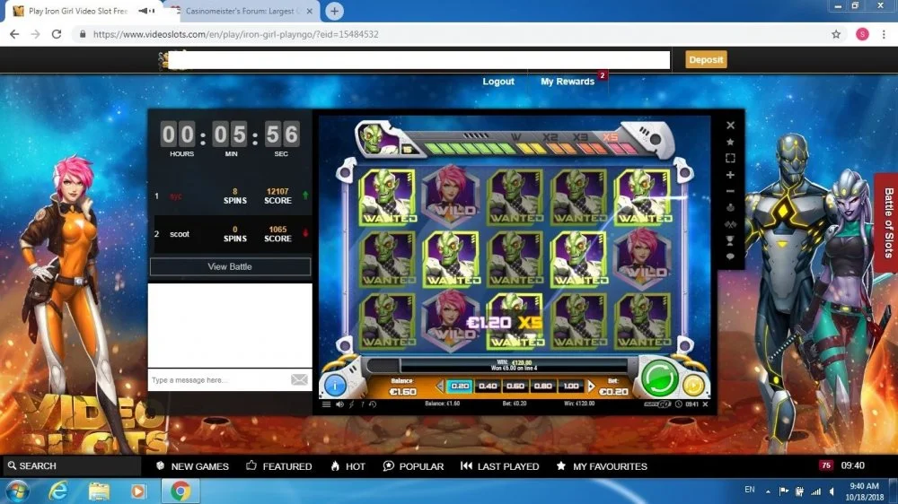 Sng.webp