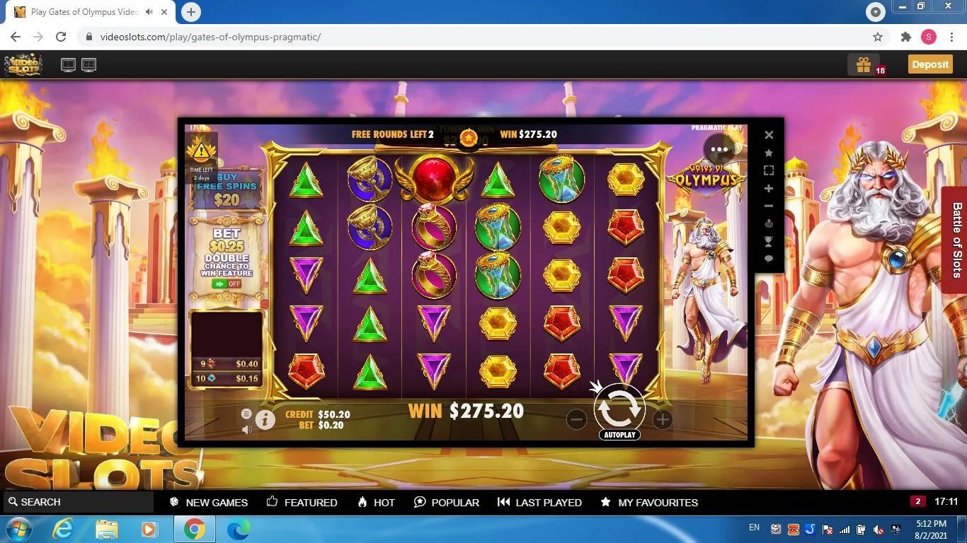 sng weekends.JPG