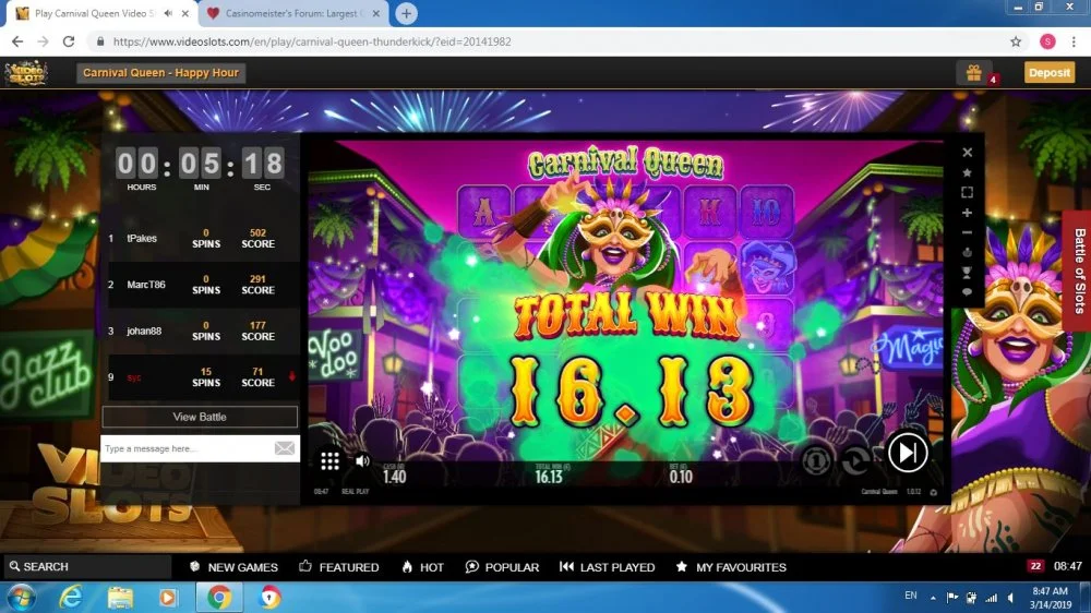 SNG1.webp