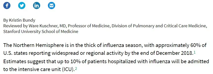 sniffles.webp