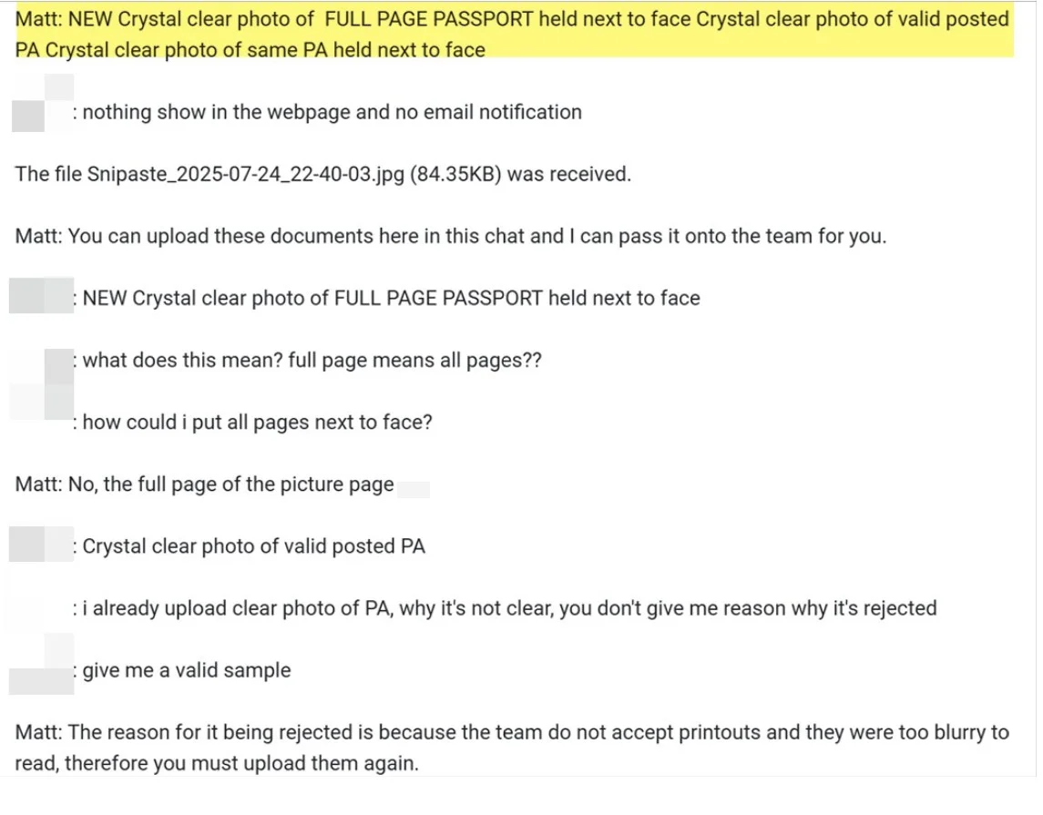 Snipaste_2025-07-25_00-20-09.webp