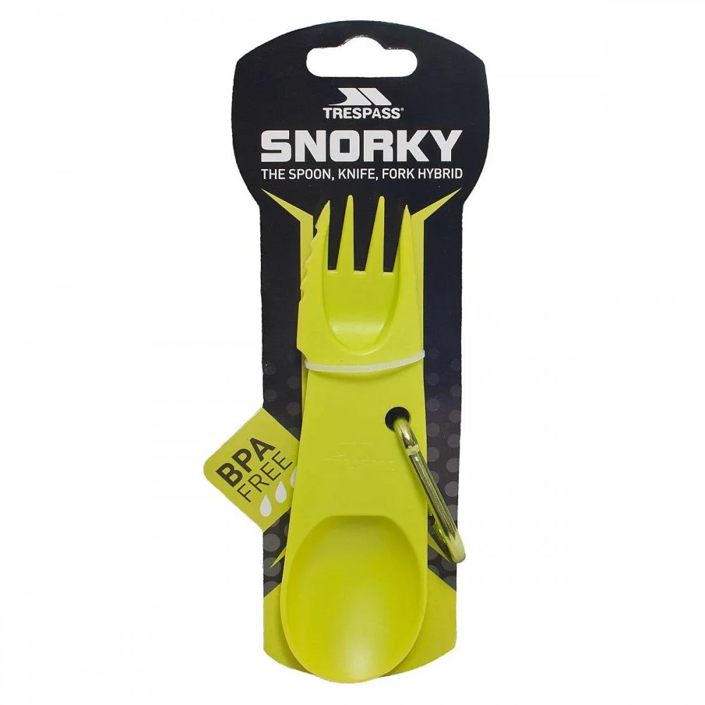 snorky.webp