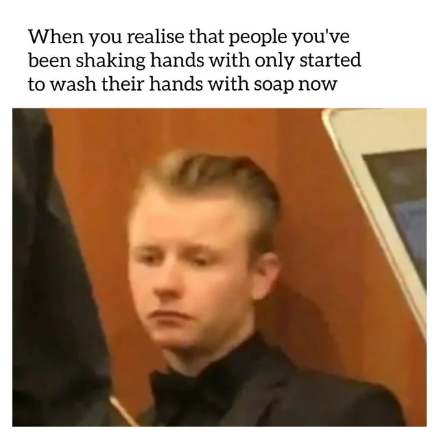 soap.webp