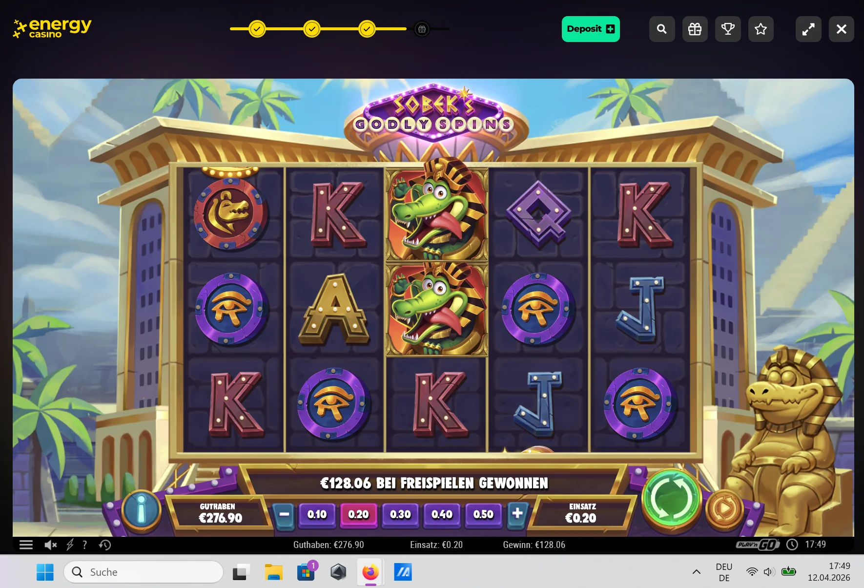 sobek 128.webp
