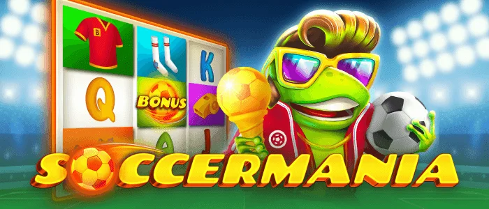 soccermania.webp