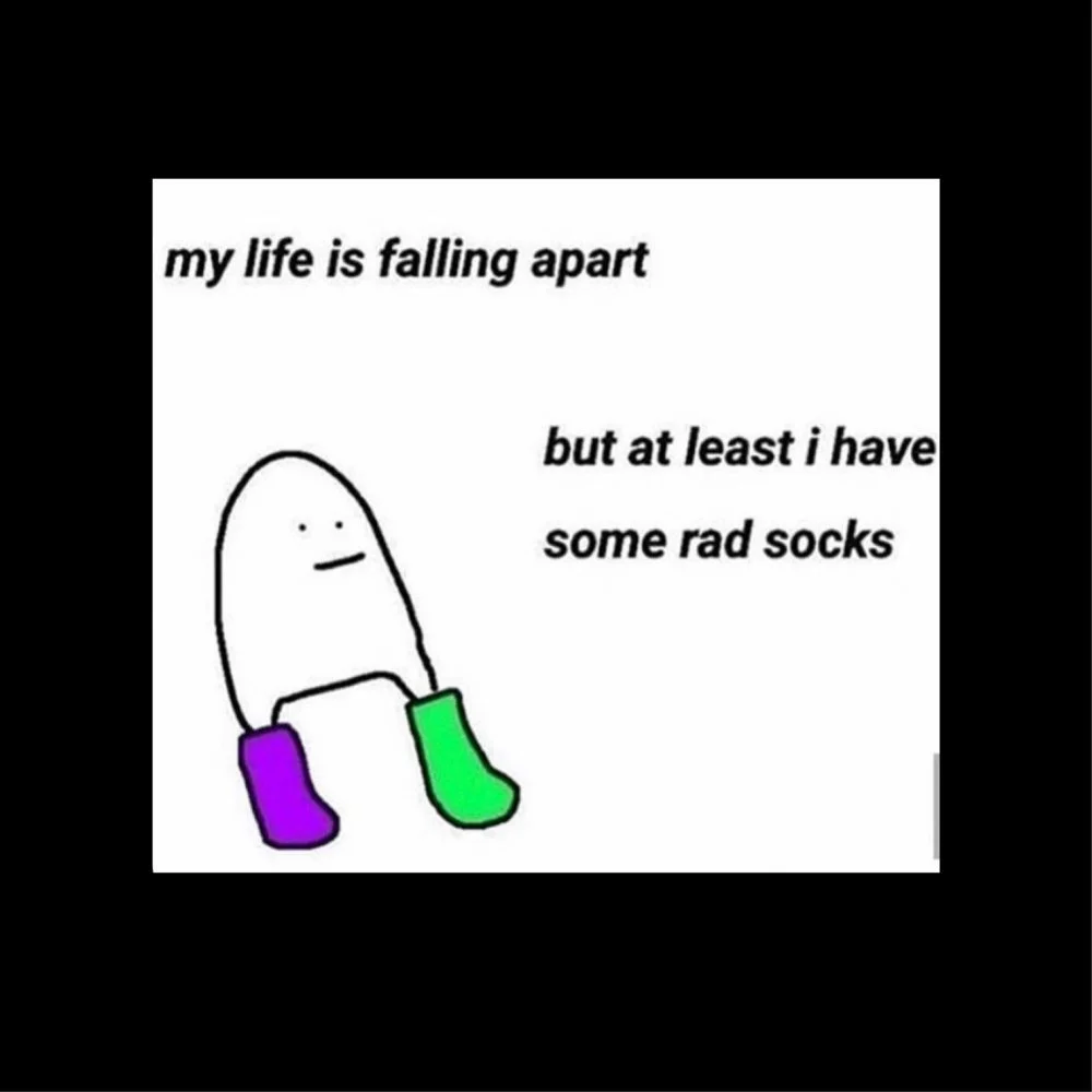 socks.webp