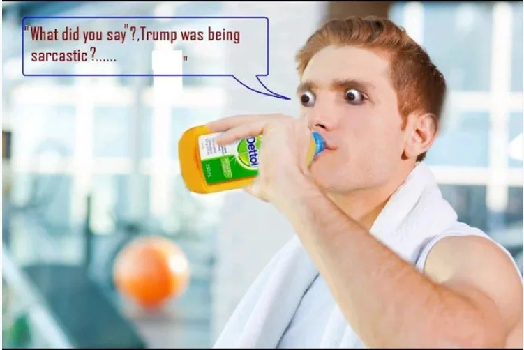 son of a bleach.webp