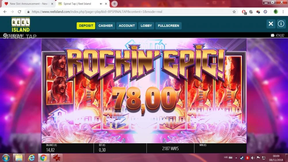 sopayingtoo.webp