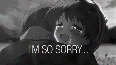 sorry.gif