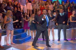 soultrain.gif