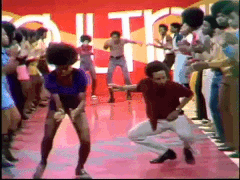 soultrain.gif